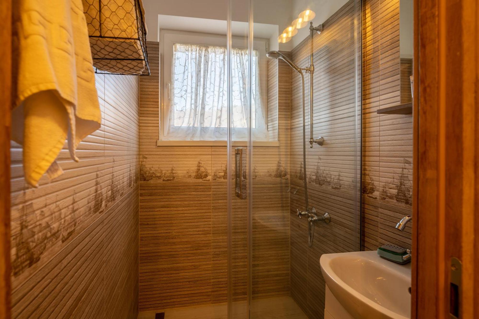 Casa Szabo Bed & Breakfast Sighisoara Exterior photo